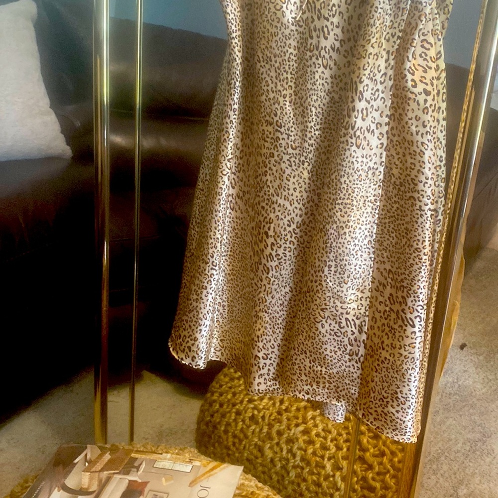 Sleepwear